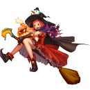 마도PC 이미지