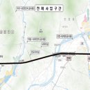 당고개역 북측 이미지