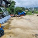 사봉면-7 이미지