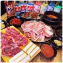 어  리마을회관 | 송파 삼겹살 제대로 먹고 싶은 날, 마을회관 가락본점에서 결국 만족하고 돌아온 후기