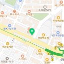 동교치과의원 이미지