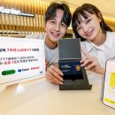 75 디지틀조선TV
