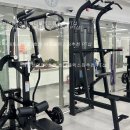 바디플렉스&PT 이미지