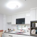 1016빌리지 이미지