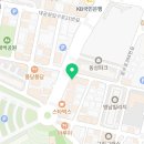 설빙울산남구울산대공원점 이미지
