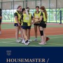 In Honan House, pupils are encouraged to develop confidence 이미지