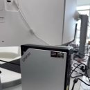 MAX PC | 미니PC 끝판왕의 강림! GMKtec EVO-X2 Ryzen AI Max+ 395 "붉은 사막을 내장 그래픽으로 플레이"