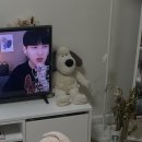 성민세탁소 이미지