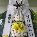 문경제일병원 ↔ 당교로 이미지