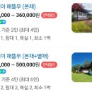 스테이해뜰우 이미지