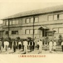 성신당 이미지
