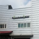 크란즈모터스 이미지