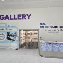 2022161036 김인범_모작 촬영_2026-04-03 이미지