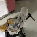 카플러스 | 에이블유모카플러스 구입후기