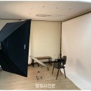 수원인계동달빛사진관 이미지