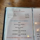 카카오 이미지