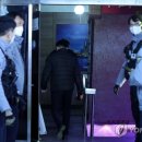 합성동112 이미지