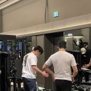 어니언짐 이미지