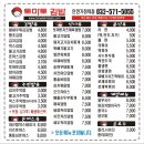 토마토김밥(가정역점) 이미지
