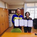 신산청소년문화의집 이미지