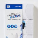 속옷판매 이미지