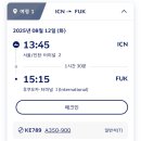 부림지하상가 | 2박3일 후쿠오카 혼여행 1일차(마티나골드 모토무라규카츠 베이프 애니메이트 JAB 가라오케가자)