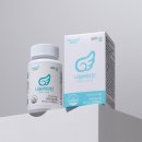 영양나눔 | 💊 피로 계속된다면? 성인 종합비타민 추천 나눔비타민 2개월 먹어본 후기 (+영양성분 솔직 리뷰)