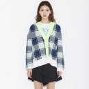 슈에뜨9 이미지