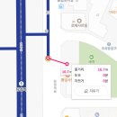 🍀군포 당정역 지니짐PT에서 트레이너 선생님을 모십니다.새 인테리어+카페+테라스🍀과천안양범계의왕산본평촌안산수원 이미지