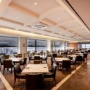 탑클라우드 이미지