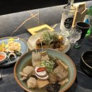 술마담 네이버블로그