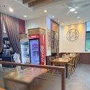 레몬이네식당 | 청라 퓨전중식 크림짬뽕맛집 <준식당> 크림짬뽕, 레몬탕수육 솔직 후기