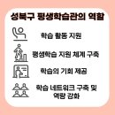 돈암1동자치회관 네이버블로그