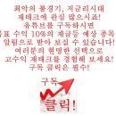 디에스피패키지 이미지
