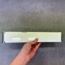 베네포월드 이미지