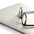 1001 안경콘택트 이미지