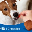 아주그린약국 이미지
