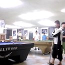 여기당구장 이미지