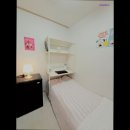 여성정보하우스 이미지