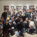 라이언복싱고등지구점