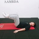 팀람다 트레이닝센터 이미지