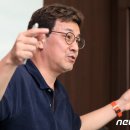 등대카서비스 이미지