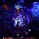 HYDE LIVE 2019 anti FINAL 12/7