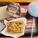 버거킹 김해장유DT점 이미지