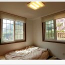 모곡초등학교 이미지