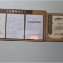 윤철클리닉수학