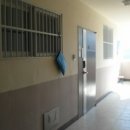 월영동259 이미지