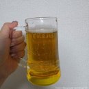 호식이두마리치킨혁신도시점 | 기영이숯불두마리치킨 나주혁신도시점 솔직 후기 : 치밥 OK, 치맥 OK 숯불 향 제대로