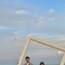 탑하우스 스파펜션 이미지