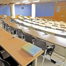 연세대학교 의학전문대학원 이미지